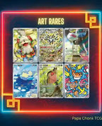 Gem Pack Vol 5 Booster Box [CBB5C]